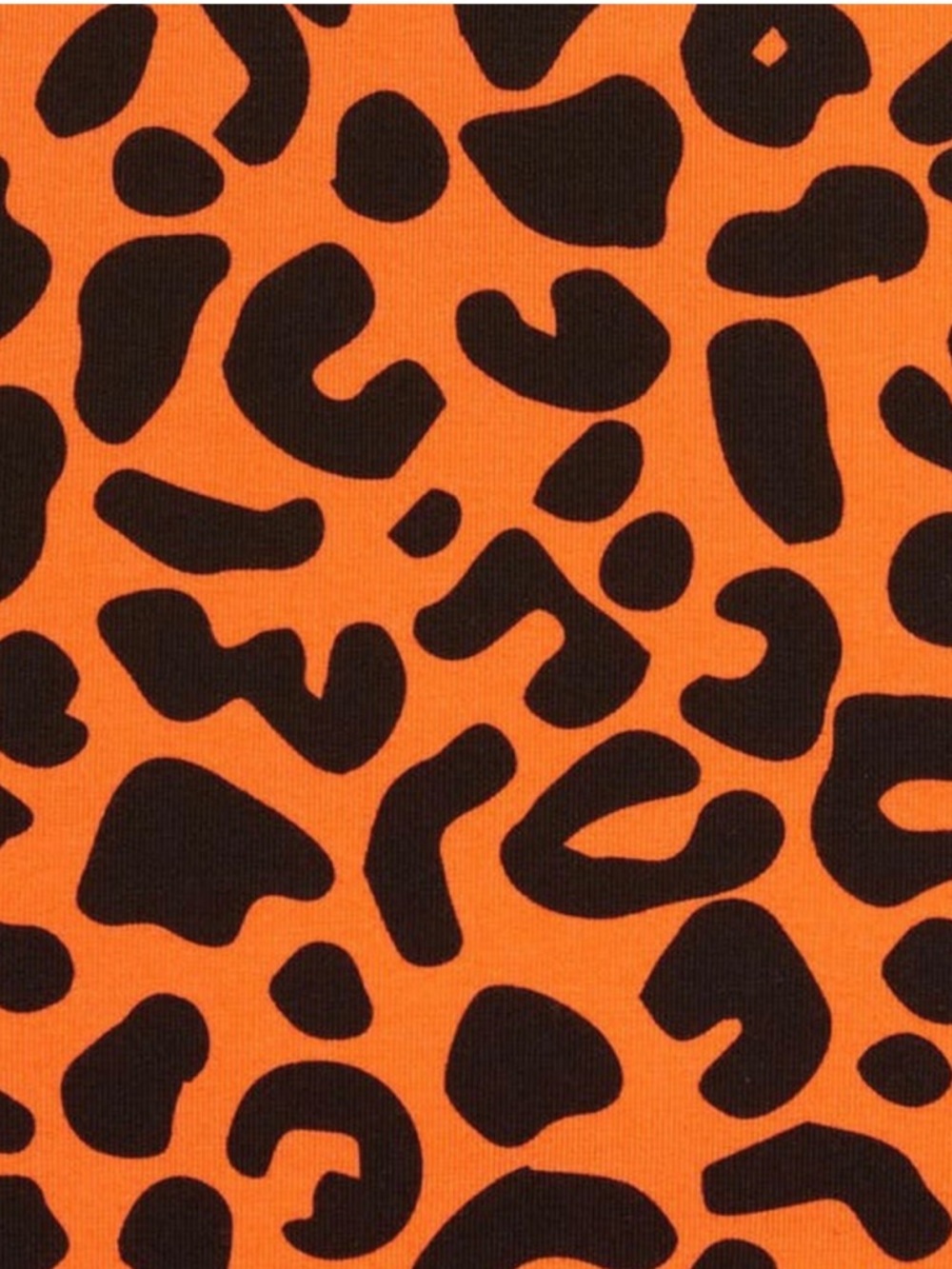 ADIDAS Originals Rich Mnisi leopard print mini dress🔥🔥 - Picture 7 of 10